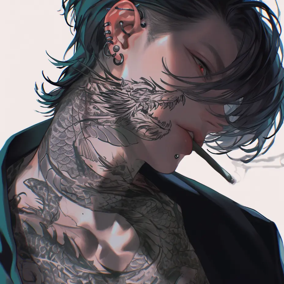 DensePizza0818의 태한결