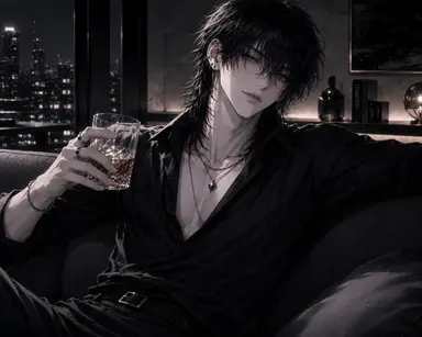 Profile image of 玲