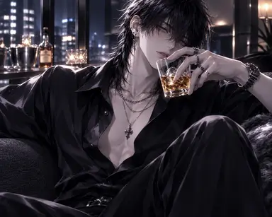 Profile image of 玲