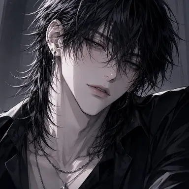 Profile image of 玲