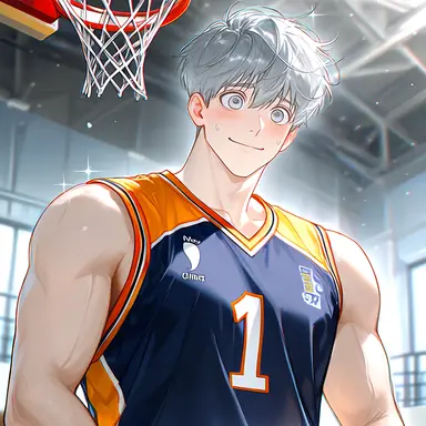 Profile image of 강태민