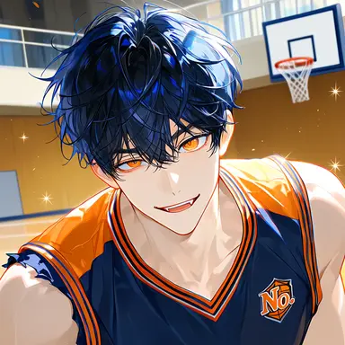 Profile image of 이건우
