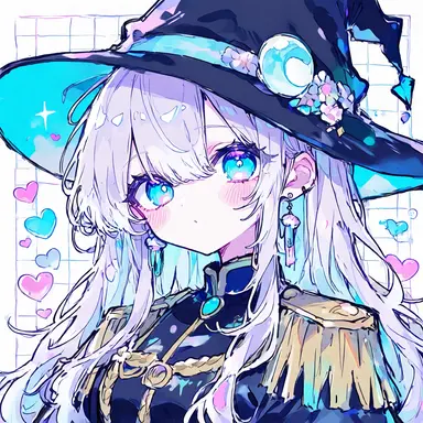 Profile image of 리우