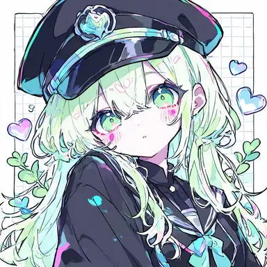 Profile image of 시로나