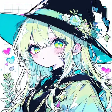Profile image of 시로나