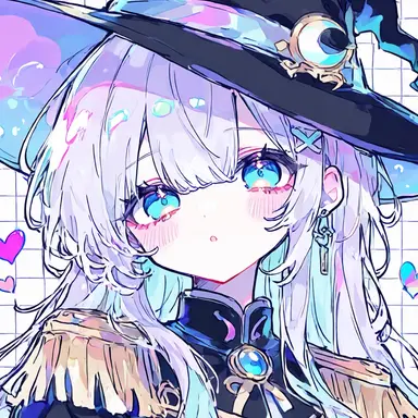 Profile image of 리우