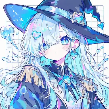 Profile image of 사리아