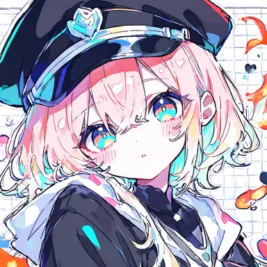Profile image of 슈카