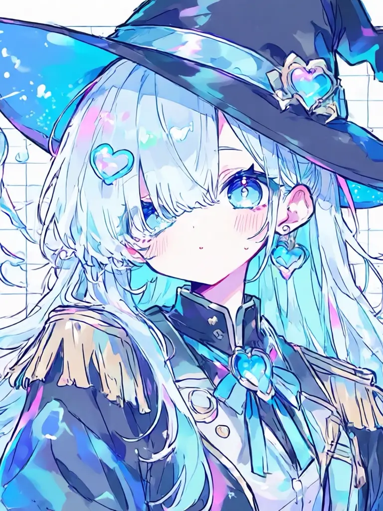 _yuika_i의 실력주의 학원에 오신 것을 환영합니다