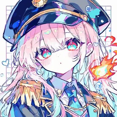 Profile image of 슈카