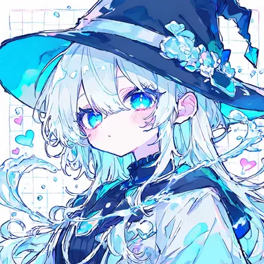 Profile image of 사리아