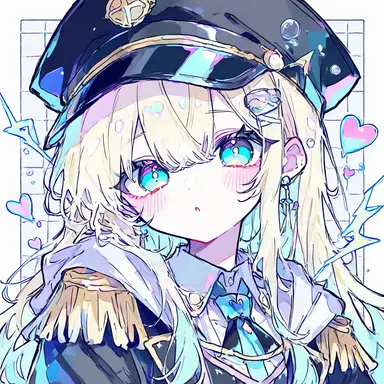 Profile image of 라이카