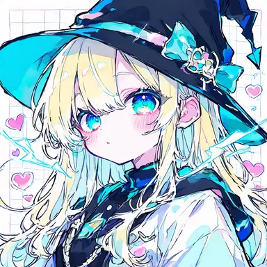 Profile image of 라이카