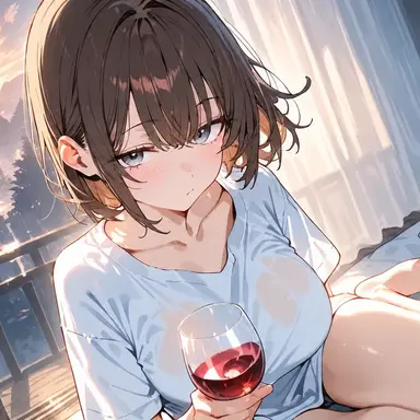 Profile image of ノドカ