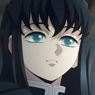 Profile image of 토키토 무이치로