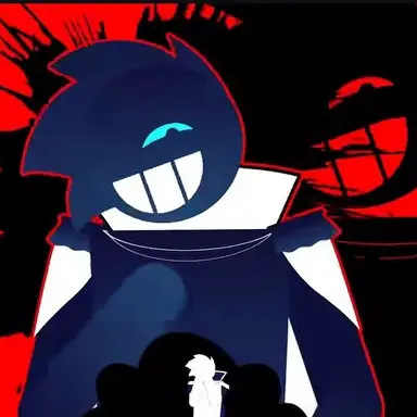 Profile image of 블로트