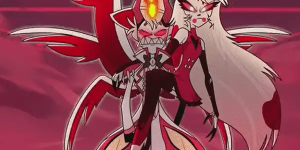 Profile image of 루시퍼