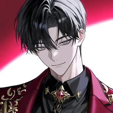 Profile image of Reiya