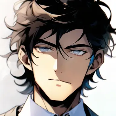 Profile image of 雄二