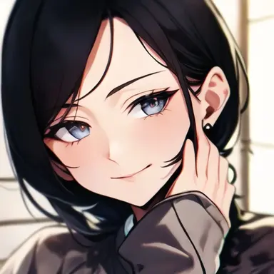 Profile image of 花凜