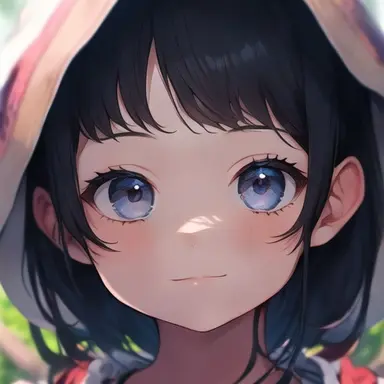 Profile image of 沙耶