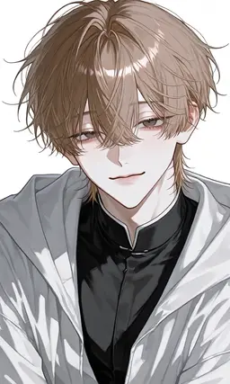 Profile image of 侑輝
