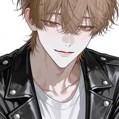 Profile image of 侑輝