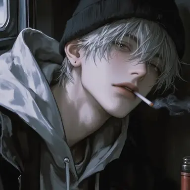 Profile image of 지우석