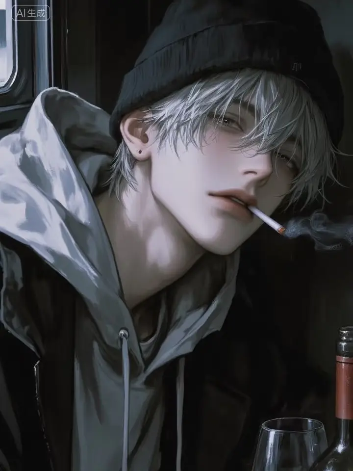 Happy_in_anxiety의 지우석