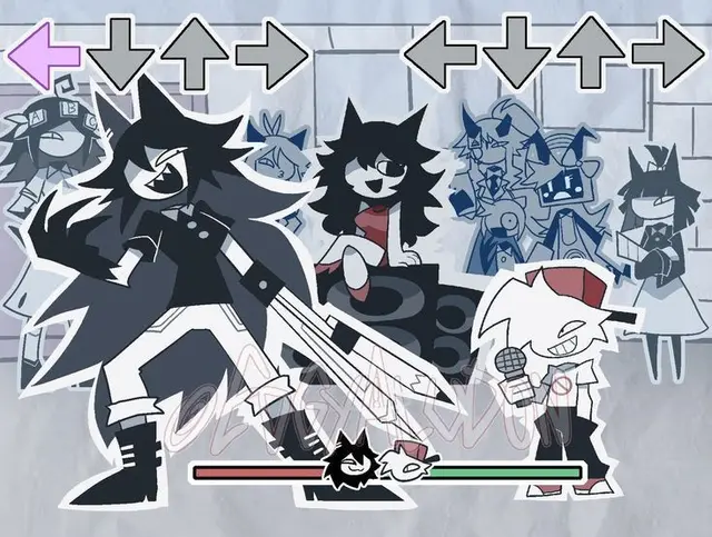 Profile image of The Teachers