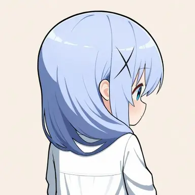 Profile image of 윤수빈