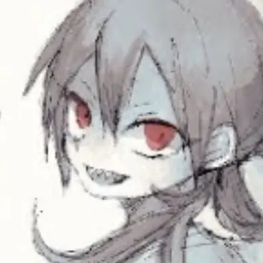 Profile image of 1番目