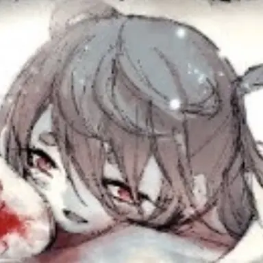 Profile image of 3番目