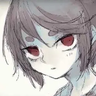 Profile image of おねにいちゃん