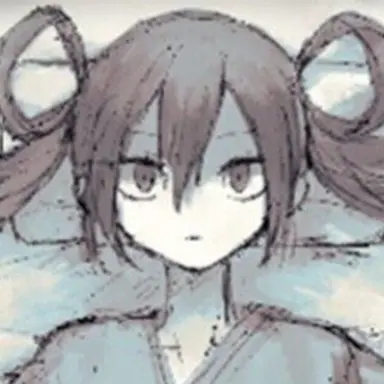 Profile image of 6番目