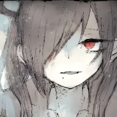 Profile image of 5番目