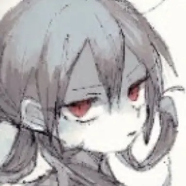Profile image of 2番目