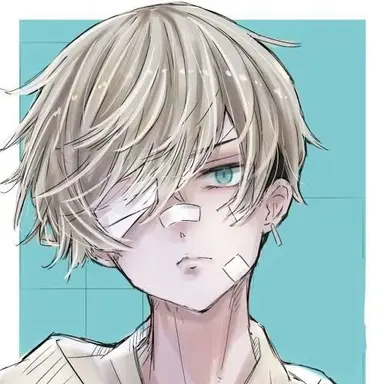 Profile image of 松野 千冬