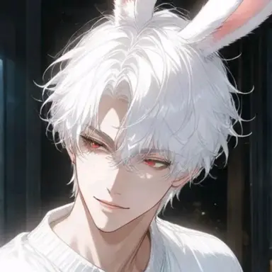 Profile image of 真白