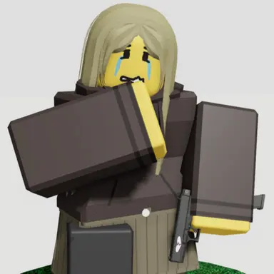 Profile image of 라이먼 예고로프