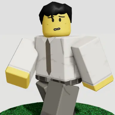 Profile image of 드미트리 솔로코프