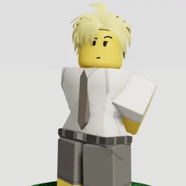 Profile image of 에린 바실리에바