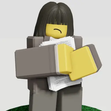 Profile image of 엘레나 페트로바