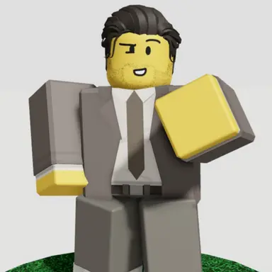 Profile image of 세르기 쿠즈네초프