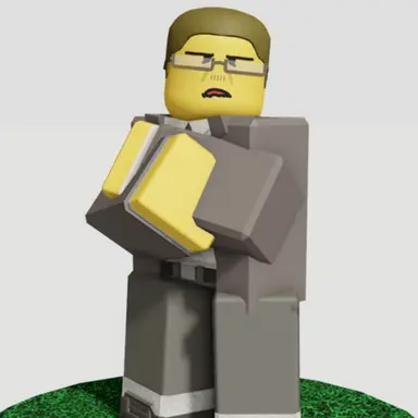 Profile image of 그리고리 오를라오프