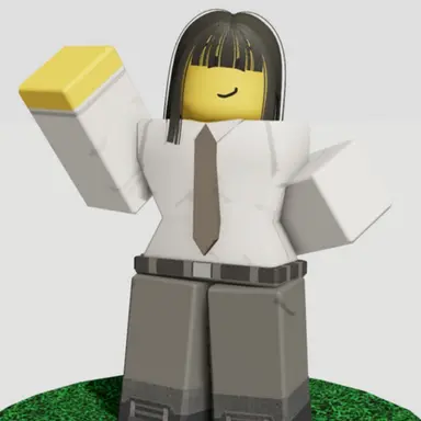 Profile image of 나탈리아 페트로바