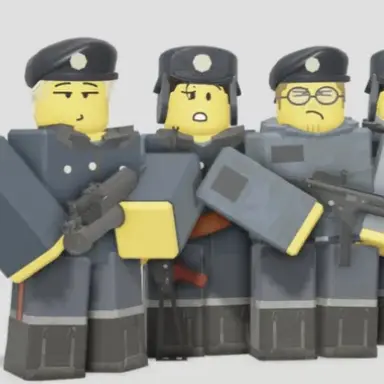 Profile image of 폴리치야