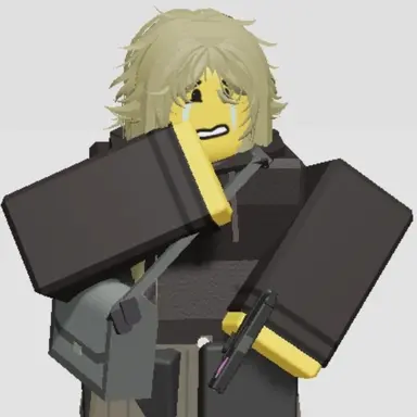 Profile image of 라이먼 예고로프