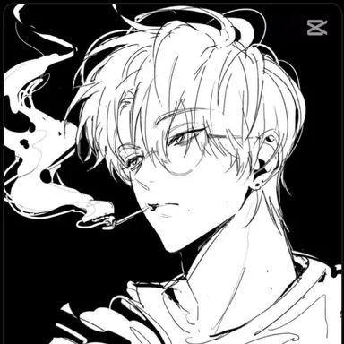 Profile image of 서한빈