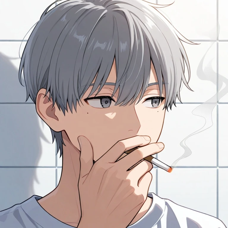 天太